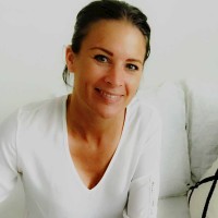 Marloes Van Werven-Plakke
