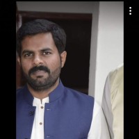 Muhammad Asad Ullah