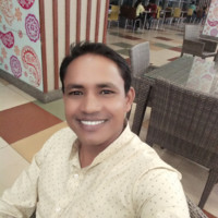 SANJEEV MJP