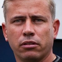 Anders Deros