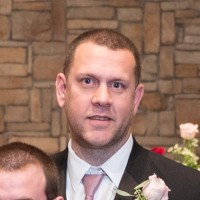 Nate Ring