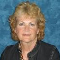 Lana Bleil