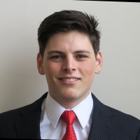 Juan Pablo Romero Schmidt