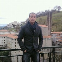 José Emilio Quelle Añel
