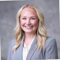 Camryn Crider