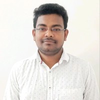 Subrata Sen