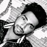 Subhas shaw