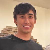 Benjawmon Olsen
