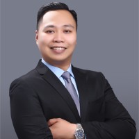 Marvin Ducanes