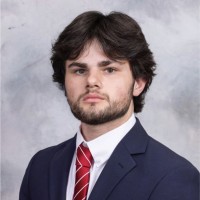 Adam Weeks
