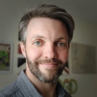 Richard Wade