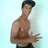 Ozéias Batista