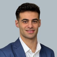 Dean Gallo
