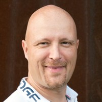 Michael Rumpf