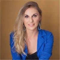 Viviana Premazzi, PhD