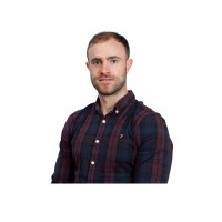 Paddy Ward