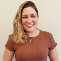Daniele Silva