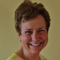 Peggy Jellinger