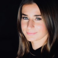 Anna Lukas