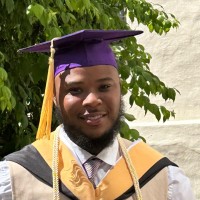 Taj Ford, Msw