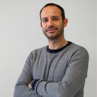 Giovanni Savoja