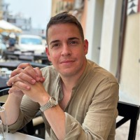 Mattia Milani