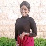 Akinbobola Funmilayo