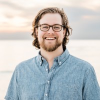 Jeremy Fesmire