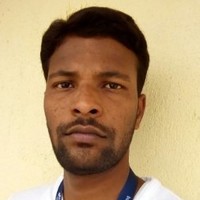 Lakshmipahti C