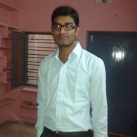 Anil kumar