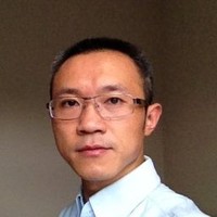 郑宣滨