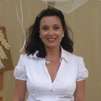 Laurence Grau