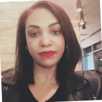Sherine Lurring