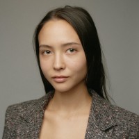 Morgan Becker