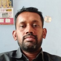 Mutharasan. C