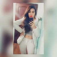 Deisy Lozada