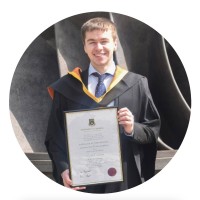 Andrew Joseph Davies