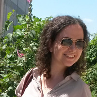 BEYZA EBRAR ÇAY BEDİK