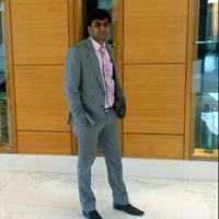 Jatin Kohli