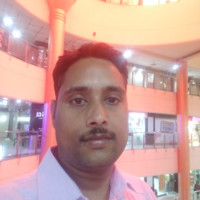 Dinesh Sharma