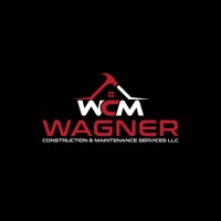 Dustin Wagner