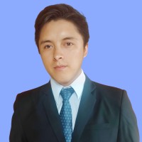 Carlos Peña Paredes