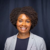 Sabrina Singleton