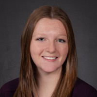 Kinsey Pomeroy