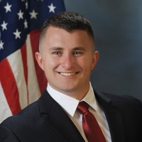 Daniel S.