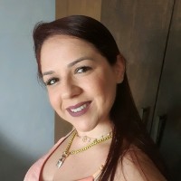 Willa Mendonça
