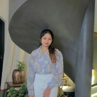 Nishita Jain