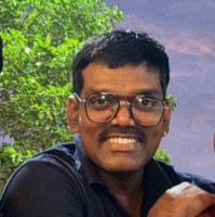 Pramod Hande