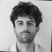 Miguel Angel Maure Blesa