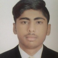 Muhammad Bilal